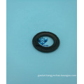 5174.07 peugeot 206 rear axle bearing oil seal